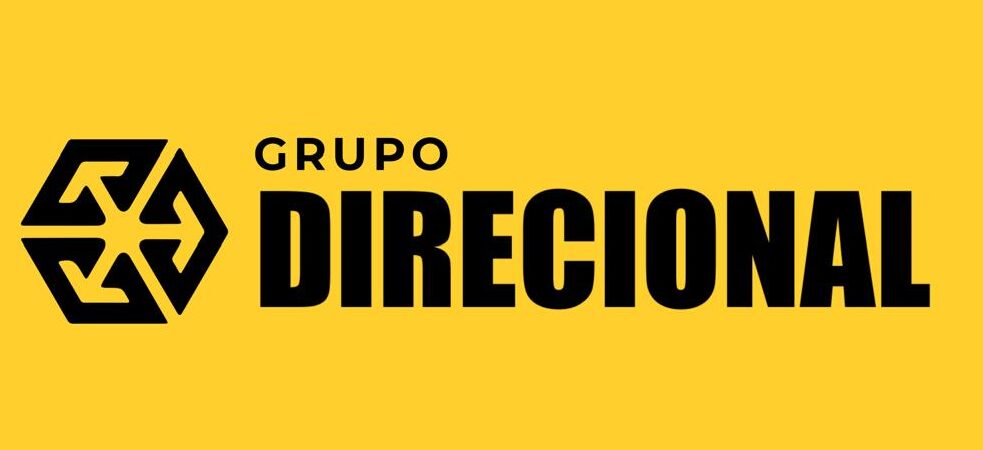 Grupo Direcional